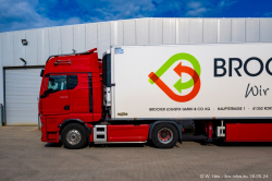20240518-Brocker-00372